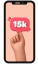 influencerhubcz influencerhubcz
