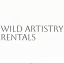 Rentals Wild Artistry