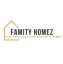 homez famity