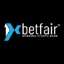 vip 1xbetfair