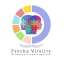 Psyche Vitality