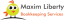 Bookkeeping Services Maxim Liberty 