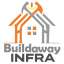 Infra Buildaway
