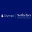 International Realty Olympic Sotheby’s 