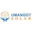 Solar Umangot