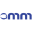 Almaha Metal
