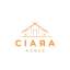 Homes Ciara