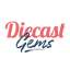 Gems Diecast
