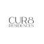 Residences CUR8 