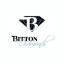 Diamonds Bitton 