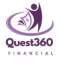 financial quest360