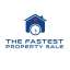 Property Sale The Fastest