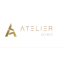 clinic atelier