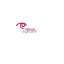Care Nexus Eye 