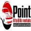 Point A to B Rentals