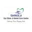 India Shreeji Dental