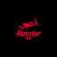 Game Aviator