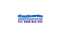 All Marine Services  Australia Pty Ltd