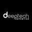 Expertise Deeptech