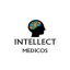 Medicos Intellect 