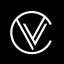 Venture Capital Venus