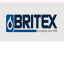 Australia Britex