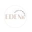 Clinic Eden