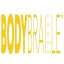 Release Massage BodyBraille Myofascial