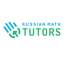Math Tutors Russian 