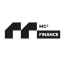 Finance MC² 