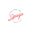 Canada Spago