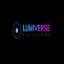 solutions lumiverse