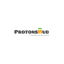 technologies protonshub