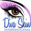 International, LLC Diva Skin