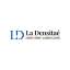 La Densitae