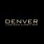 Service Denver Limo