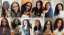 jian luvmehair