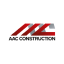 LLC AAC Construction