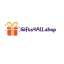 .shop Gifts4All