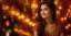Shaw Sweta