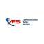 Co. AFS Trans