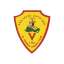 FC Fans St. George