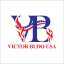 Budo USA Victor