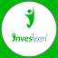 Blog Investeen