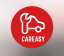 easy car
