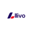 Llivo Corporation
