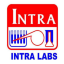 Labs Intra