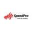 SpeedPro Raleigh