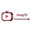 TV Vừng 