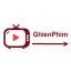 Phim Ghien